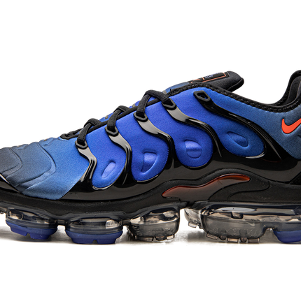 Nike Air Vapormax Plus