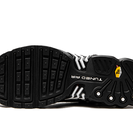 Nike Air Max Plus III