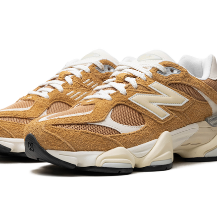 New Balance 9060 "Great Plains"
