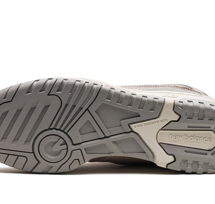 New Balance 550 "Lunar New Year"