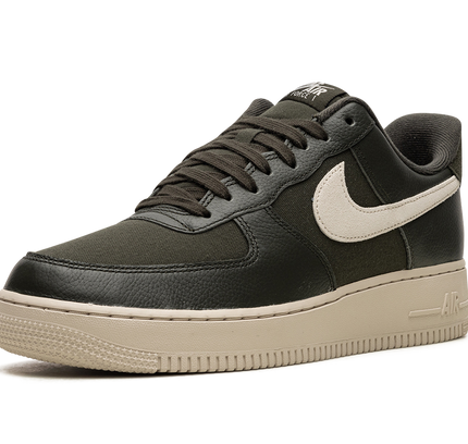 Nike Air Force 1 '07 LX NBHD "Sequoia"