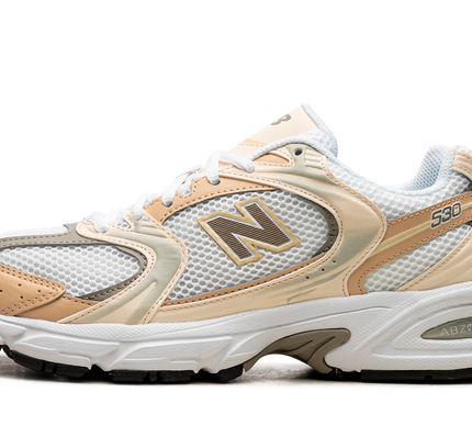 New Balance 530 "ASOS Exclusive"