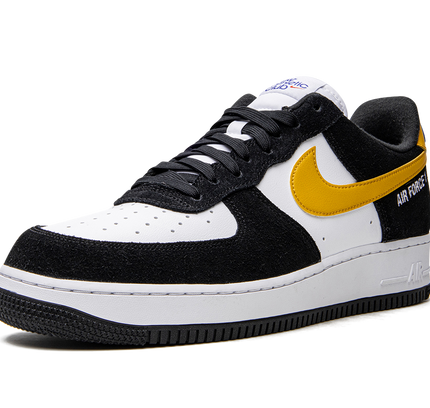 Nike Air Force 1 07 Lv8 "Athletic Club"