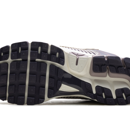 Nike Zoom Vomero 5 "Platinum Violet"