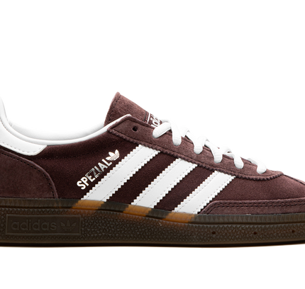 Adidas Handball Spezial "Shadow Brown"