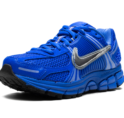 Nike Zoom Vomero 5 WMNS "Racer Blue"