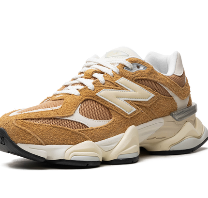 New Balance 9060 "Great Plains"