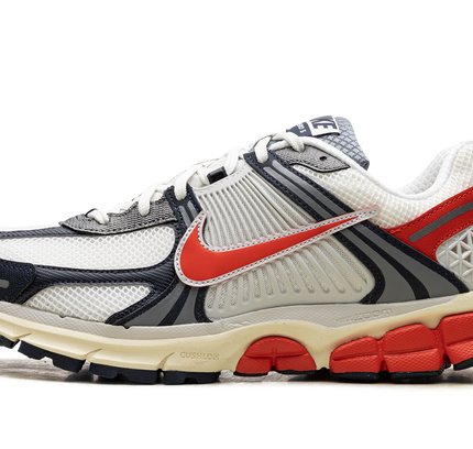 Nike Zoom Vomero 5 "USA"
