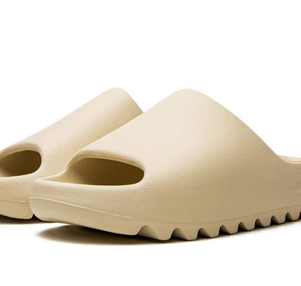 Yeezy Slide "Bone 2022"