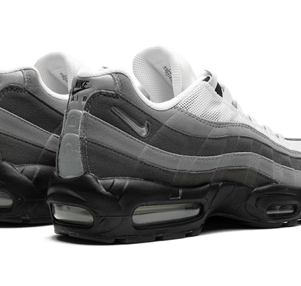Nike Air Max 95 "Photon Dust"