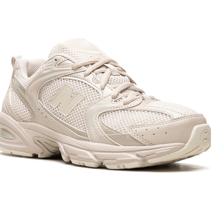 New Balance 530 "Moonbeam Sea Salt"