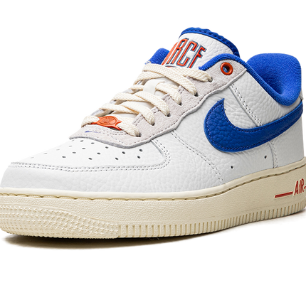 Nike Air Force 1 Low WMNS "Command Force"