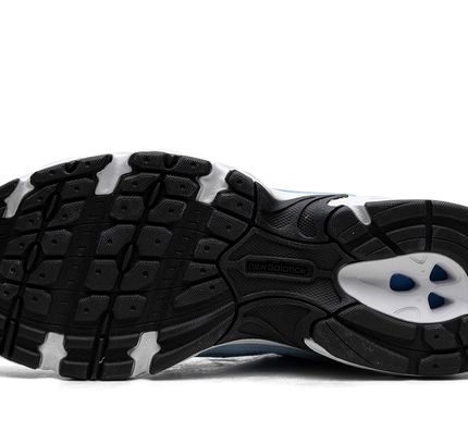 New Balance 530 "Blue Haze"