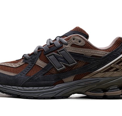 New Balance 1906 Utility "Rich Oak"