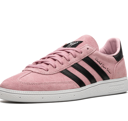 Adidas Handball Spezial IMCF "IMCF"