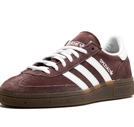 Adidas Handball Spezial "Shadow Brown"