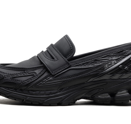 New Balance 1906L "Schwarz"