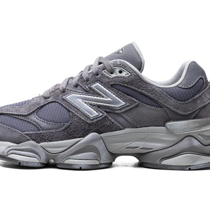 New Balance 9060 "Magnet"