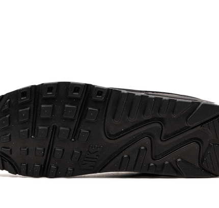 Nike Air Max 90 "Baroque Brown"