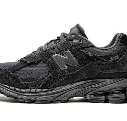 New Balance 2002R "PHANTOM PROTECTION PACK"