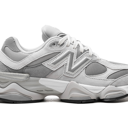 New Balance 9060 "Concrete"
