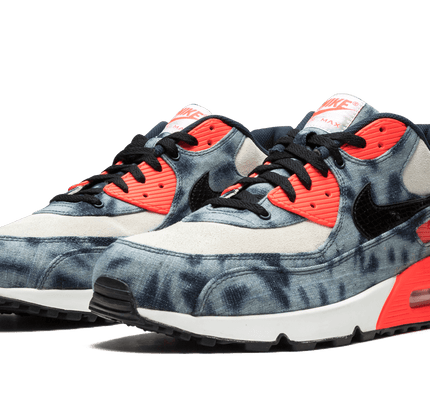 Nike Air Max 90 DNM QS "Denim"