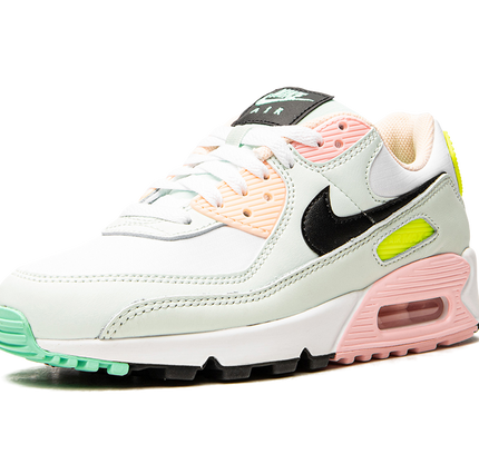 Nike Air Max 90 MNS WMNS "Easter"