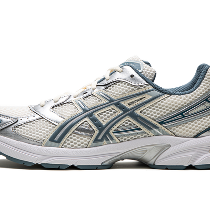 Asics Gel 1130 "Cream / Ironclad"