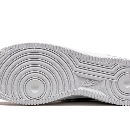 Nike Air Force 1 LV8 (GS)