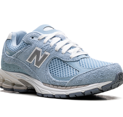 New Balance 2002R "Bright Sky"