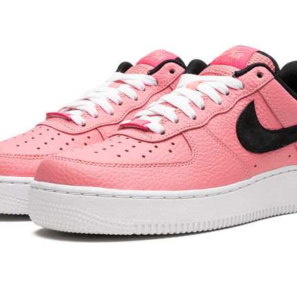 Nike Air Force 1 '07 LV8 "Pink Gaze"