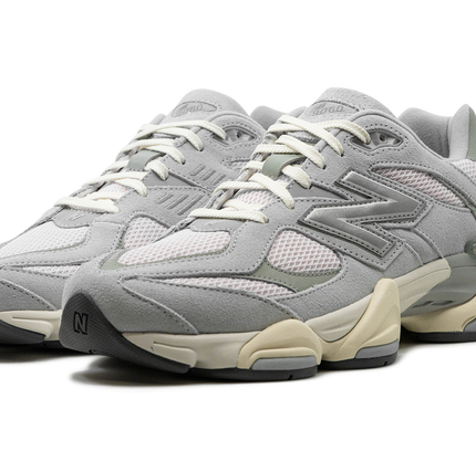 New Balance 9060 "GRANITE"