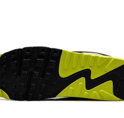 Nike Air Max 90 SP "Patta - Waves Cyber"