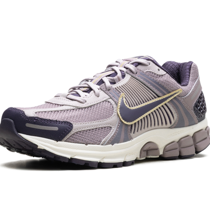 Nike Zoom Vomero 5 "Platinum Violet"