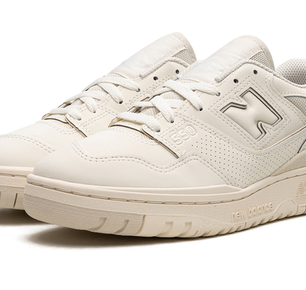 New Balance 550 "Turtledove"