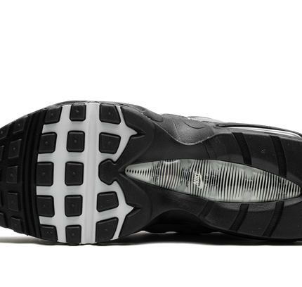 Nike Air Max 95 "Photon Dust"