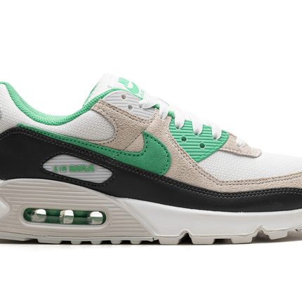 Nike Air Max 90 "Spring Green"