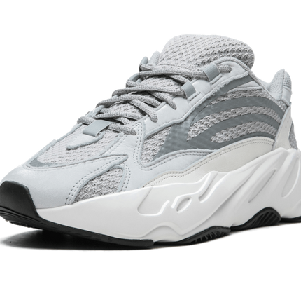 Yeezy Boost 700 V2 "Static"