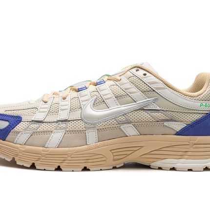 Nike P-6000 "Sportabteilung"