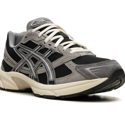 Asics Gel 1130 "Black Carbon"