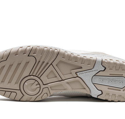 New Balance 550 "Lunar New Year - Sea Salt"