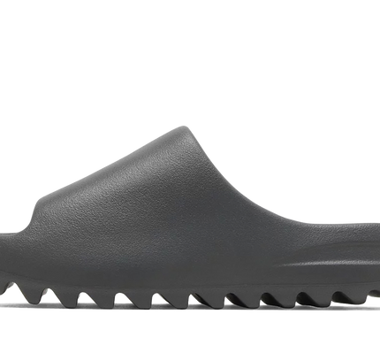 Yeezy Slide "Granite"