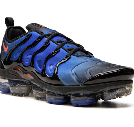 Nike Air Vapormax Plus