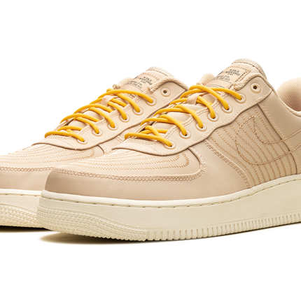 Nike Air Force 1 "Moving Company"