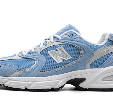 New Balance 530 "Blue Haze"