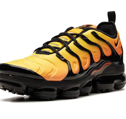 Nike Air Vapormax Plus "Sunset"
