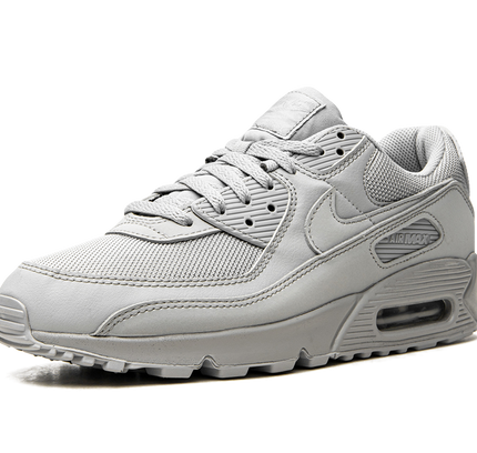 Nike Air Max 90 "Wolf Grey"