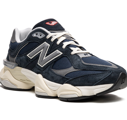 New Balance 9060 "Navy"