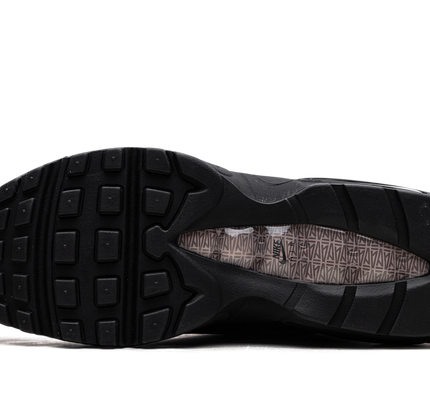 Nike Air Max 95 "A Ma Maniére - While You Were Sleeping"