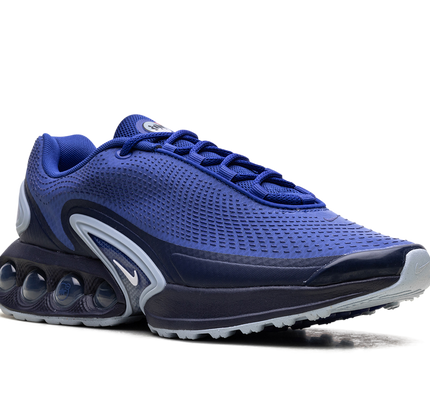 Nike Air Max Dn "Hyper Blue"